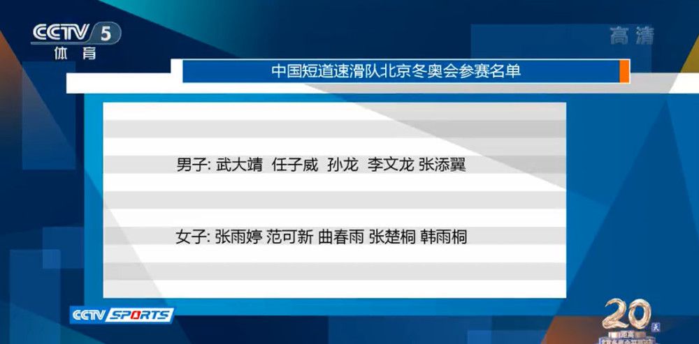 这部讲述超人;中年危机的影片充满了欢声笑语，一经上映就获得了满堂喝彩